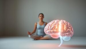 Reprogramando o Cérebro para Emagrecimento Sustentável