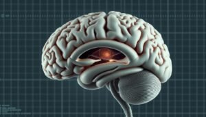 emagrecimento cerebral