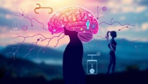 neuroplasticidade e perda de peso
