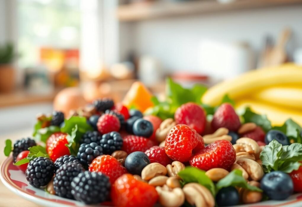 pirâmide alimentar vício dopamina cérebro