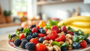 pirâmide alimentar vício dopamina cérebro